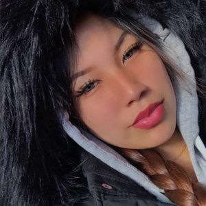 Meet your Posher, Ashleigh